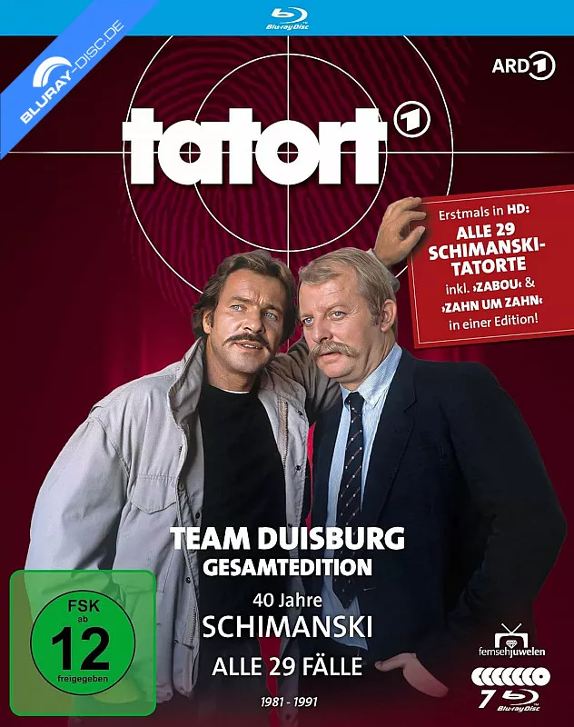tatort-duisburg---40-jahre-schimanski---gesamtedition-de.webp