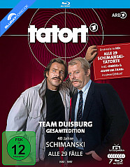 tatort-duisburg---40-jahre-schimanski---gesamtedition-de_klein.jpg