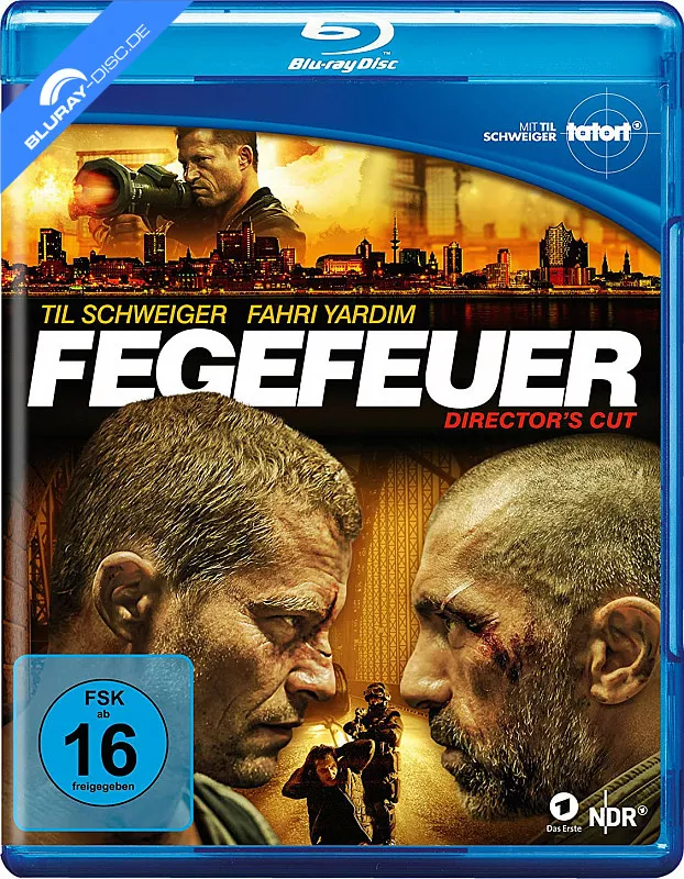 tatort-fegefeuer-directors-cut-neu.webp