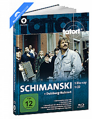 tatort-schimanski---duisburg-ruhrort-limited-mediabook-edition-neu_klein.jpg