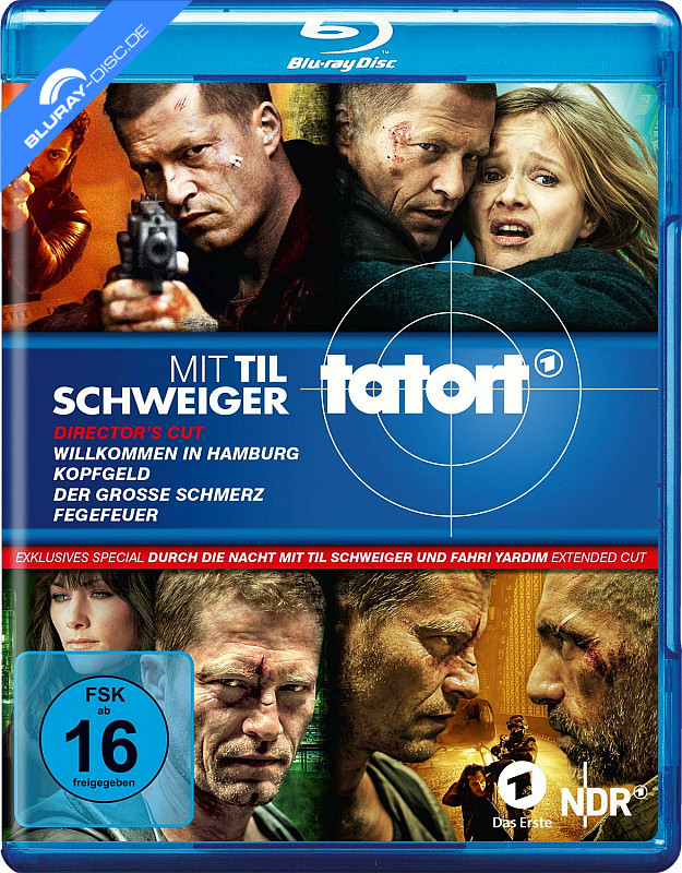 tatort-til-schweiger-box-neu.webp