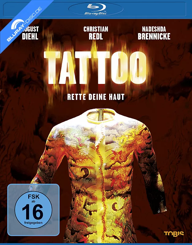tattoo---rette-deine-haut-neu.webp