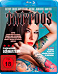 Tattoos (2009) Blu-ray