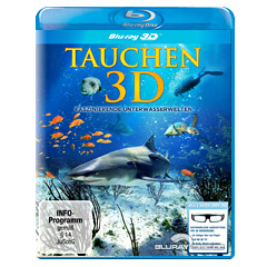 tauchen-3d-faszinierende-unterwasserwelten-blu-ray-3d.webp