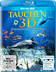 tauchen-3d-faszinierende-unterwasserwelten-blu-ray-3d_klein.jpg