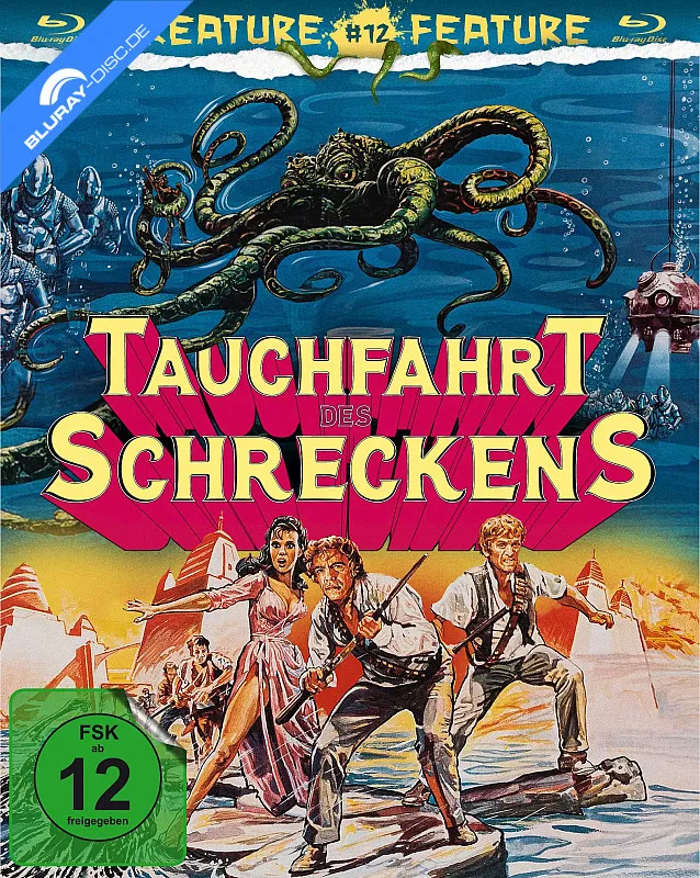 tauchfahrt-des-schreckens-creature-feature-collection-12.webp