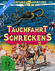 tauchfahrt-des-schreckens-creature-feature-collection-12_klein.jpg
