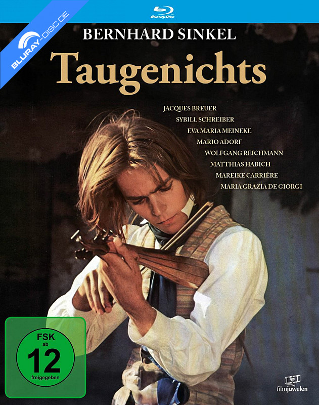 taugenichts-1978-neu.webp