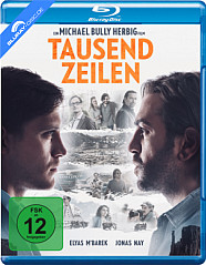 tausend-zeilen-de_klein.jpg