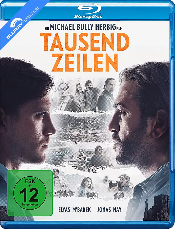 tausend-zeilen-neu.webp