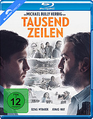 tausend-zeilen-neu_klein.jpg tausend-zeilen-neu_klein.jpg