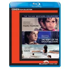taviani-brothers-collection-us.webp