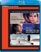 Taviani Brothers Collection (Region A - US Import ohne dt. Ton) Blu-ray