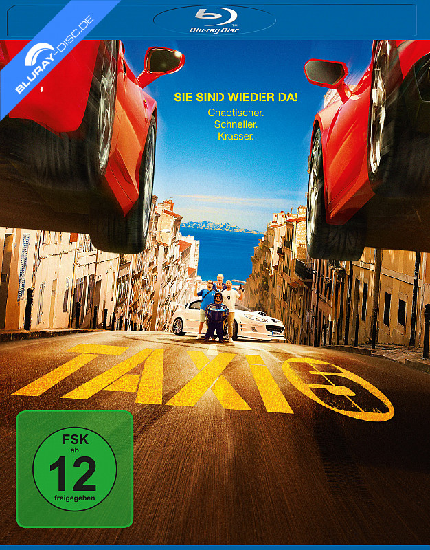taxi-5-neu.webp