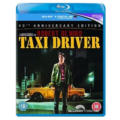 taxi-driver-1976-40th-anniversary-edition-uk-import.jpg