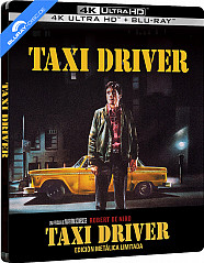taxi-driver-1976-4k-edicion-metalica-es-import_klein.jpg