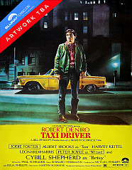 taxi-driver-1976-4k-edition-limitee-steelbook-fr-import-draft_klein.jpg