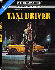 taxi-driver-1976-4k-edition-limitee-steelbook-fr-import_klein.jpg