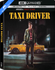 taxi-driver-1976-4k-limited-edition-steelbook-us-import_klein.jpeg