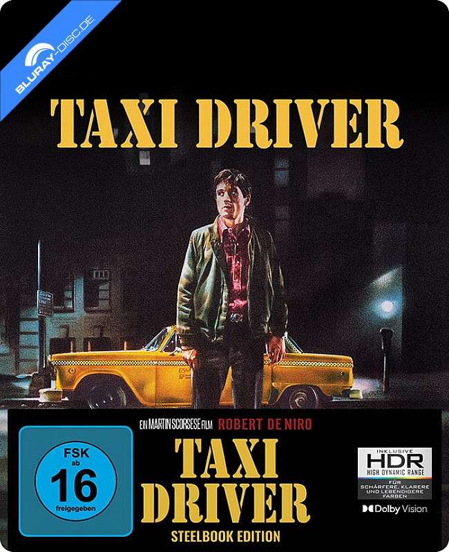 taxi-driver-1976-4k-limited-steelbook-edition-4k-uhd---blu-ray-de.jpg