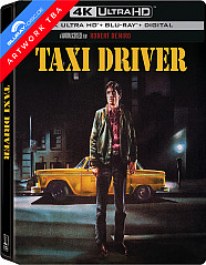taxi-driver-1976-4k-limited-steelbook-edition-4k-uhd---blu-ray-vorab2_klein.jpg