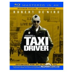 taxi-driver-mastered-in-4k-us.jpg