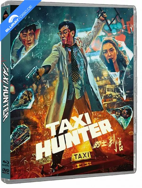 taxi-hunter.webp