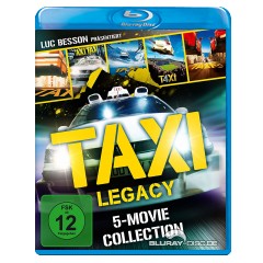 taxi-legacy---5-movie-collection-final.jpg taxi-legacy---5-movie-collection-final.jpg