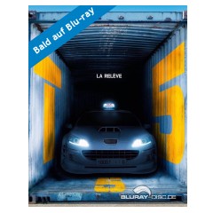 taxi-legacy---5-movie-collection.jpg taxi-legacy---5-movie-collection.jpg