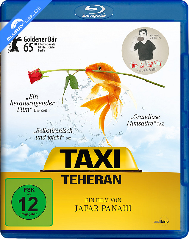 taxi-teheran-neu.webp