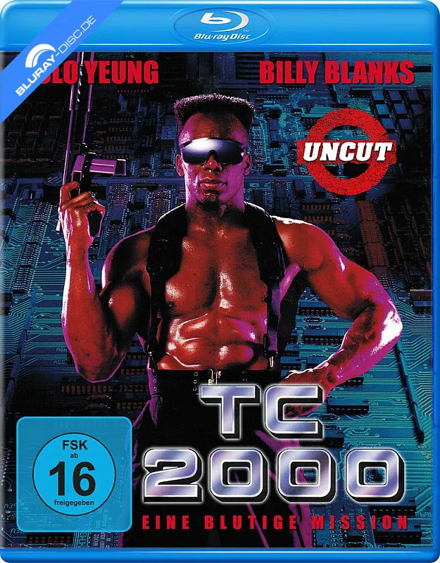 tc-2000---eine-blutige-mission-neu.webp