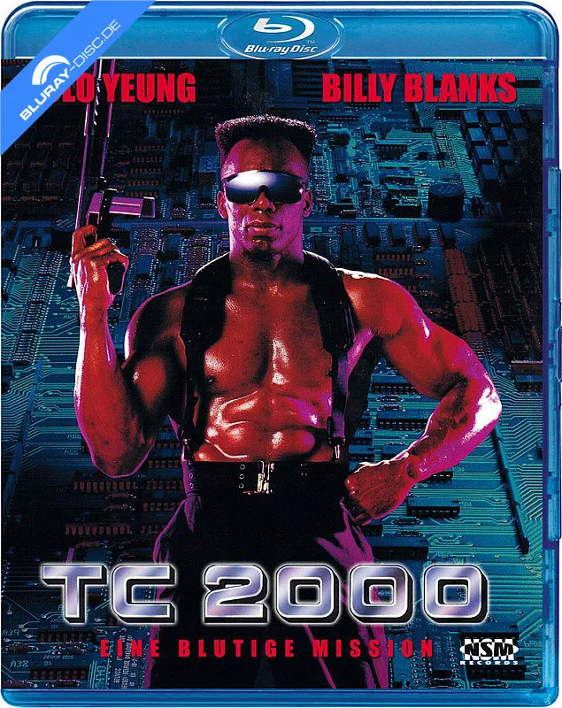 tc-2000-eine-blutige-mission-at-import-neu.webp
