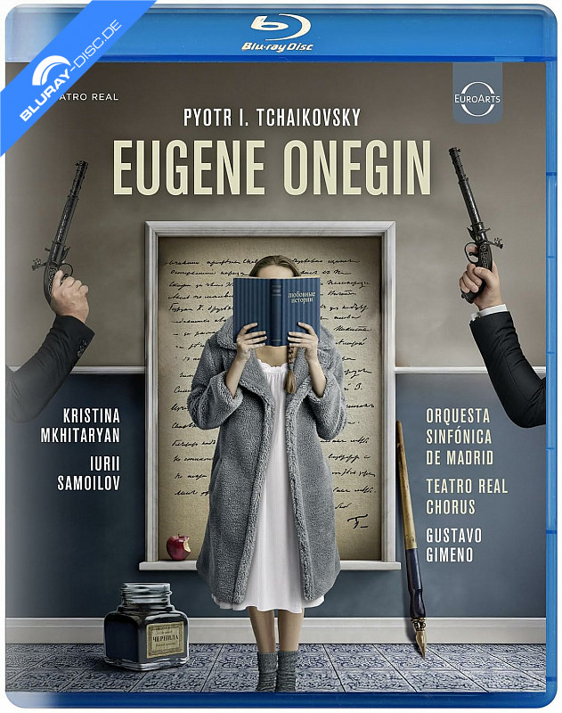 tchaikovsky---eugene-onegin-de.webp