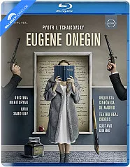 tchaikovsky---eugene-onegin-de_klein.webp tchaikovsky---eugene-onegin-de_klein.webp