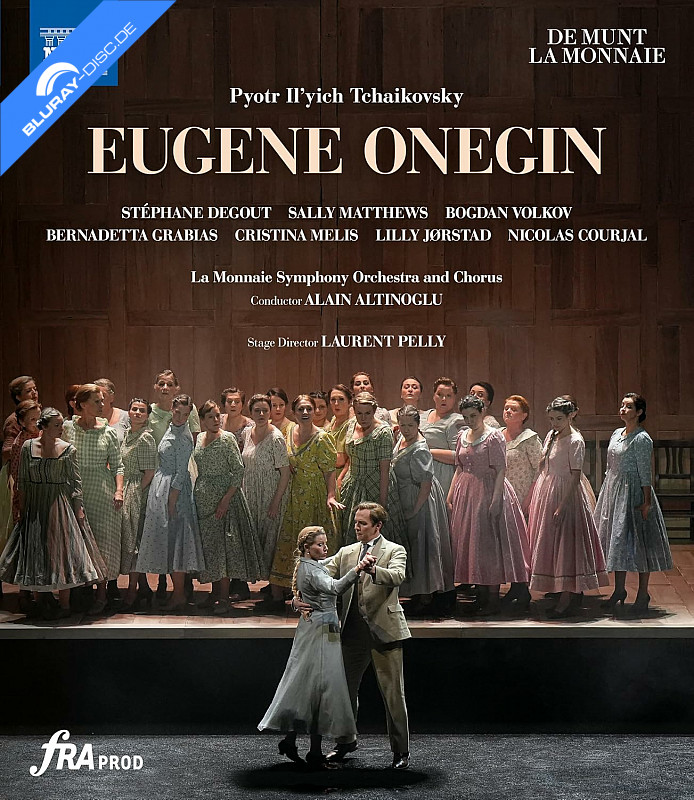 tchaikovsky---eugene-onegin-pelly.webp