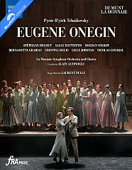 tchaikovsky---eugene-onegin-pelly_klein.jpg