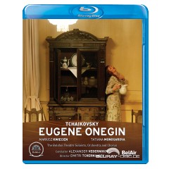 tchaikovsky---eugene-onegin-perlemuter.webp