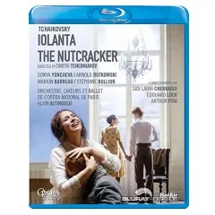 tchaikovsky---iolanta--der-nussknacker-1.webp