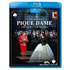 tchaikovsky---pique-dame-mancini.webp