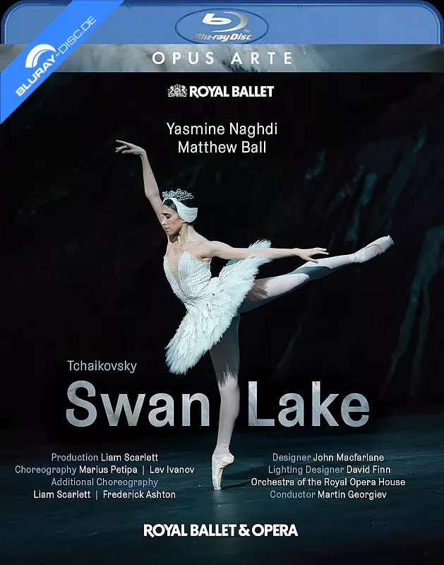 tchaikovsky---swan-lake-jones.webp