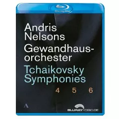 tchaikovsky---the-great-symphonies-4-6.webp