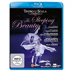 tchaikovsky---the-sleeping-beauty-canali-de.webp
