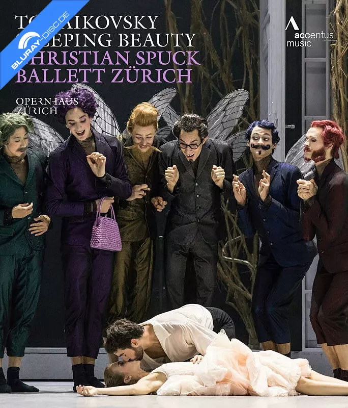 tchaikovsky---the-sleeping-beauty-spuck.webp