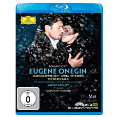 tchaikovsky-eugene-onegin-metropolitan-opera-DE.webp