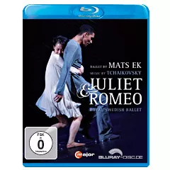 tchaikovsky-juliet-and-romeo-DE.webp