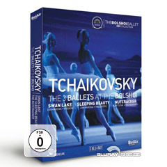 tchaikovsky-the-3-ballets-at-the-bolshoi-3-disc-set-DE.jpg