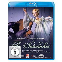 tchaikovsky-the-nutcracker-gmeiner.jpg