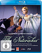 Tchaikovsky - The Nutcracker (Gmeiner) Blu-ray