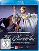 Tchaikovsky - The Nutcracker (Gmeiner) Blu-ray