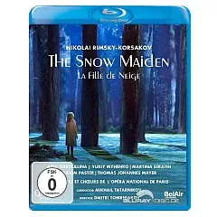 tchaikovsky-the-snow-maiden-lissner-de.webp